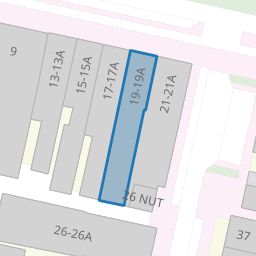 Perceel SDT00-I-5140