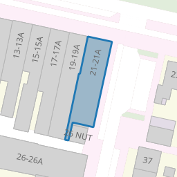 Perceel SDT00-I-5141