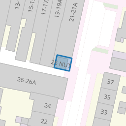 Perceel SDT00-I-5142