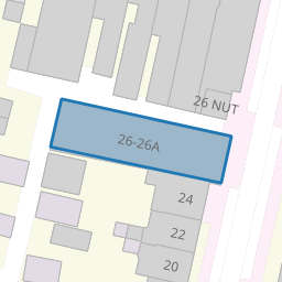 Perceel SDT00-I-5143