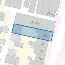 Perceel SDT00-I-5144