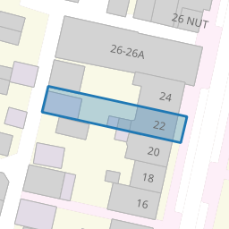 Perceel SDT00-I-5145