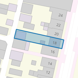 Perceel SDT00-I-5147