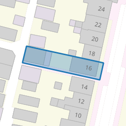 Perceel SDT00-I-5148