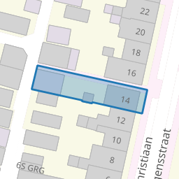 Perceel SDT00-I-5149