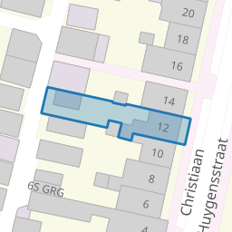 Perceel SDT00-I-5150