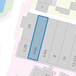 Perceel SDT00-I-5157