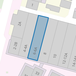 Perceel SDT00-I-5158