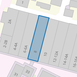 Perceel SDT00-I-5159