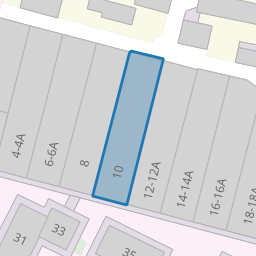 Perceel SDT00-I-5160