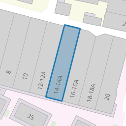 Perceel SDT00-I-5162