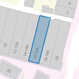 Perceel SDT00-I-5163