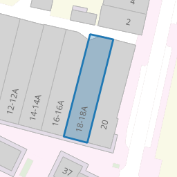 Perceel SDT00-I-5164