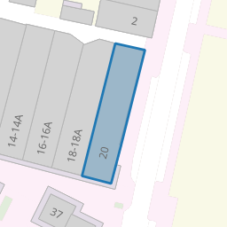 Perceel SDT00-I-5165