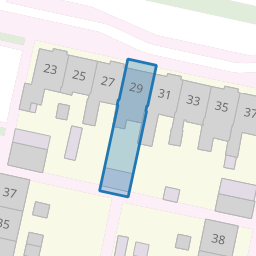 Perceel SDT00-I-5171