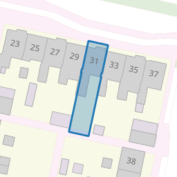 Perceel SDT00-I-5172