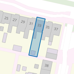 Perceel SDT00-I-5173