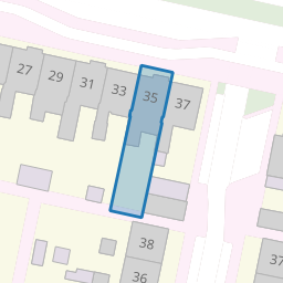 Perceel SDT00-I-5174