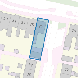 Perceel SDT00-I-5175