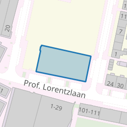 Perceel SDT00-I-5177