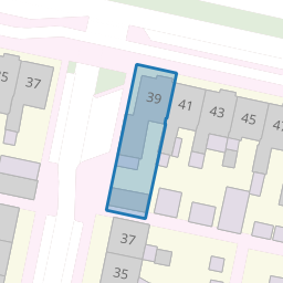 Perceel SDT00-I-5181