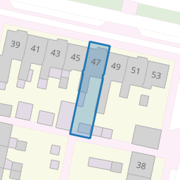 Perceel SDT00-I-5185