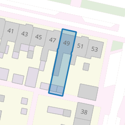 Perceel SDT00-I-5186