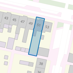 Perceel SDT00-I-5187