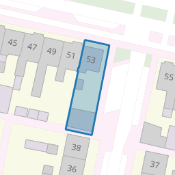 Perceel SDT00-I-5188