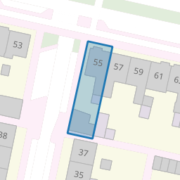 Perceel SDT00-I-5190