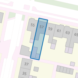 Perceel SDT00-I-5191