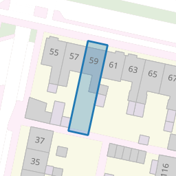 Perceel SDT00-I-5192