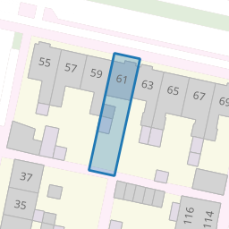 Perceel SDT00-I-5193