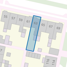 Perceel SDT00-I-5194