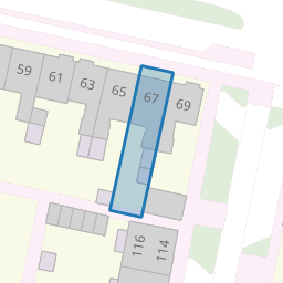 Perceel SDT00-I-5196