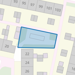 Perceel SDT00-I-5210