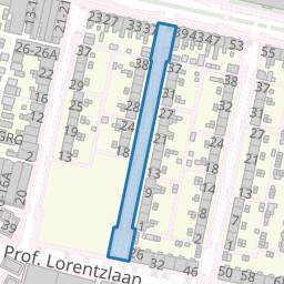 Perceel SDT00-I-5220
