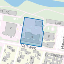 Perceel SDT00-I-5229