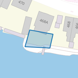 Perceel SDT00-I-5233