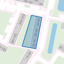 Perceel SDT00-I-5250