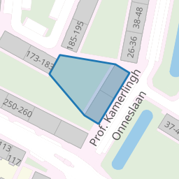 Perceel SDT00-I-5252