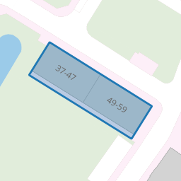 Perceel SDT00-I-5253