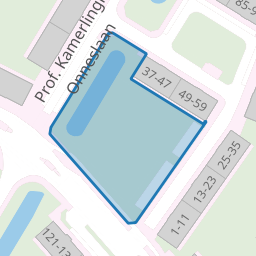 Perceel SDT00-I-5254