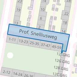 Perceel SDT00-I-5259