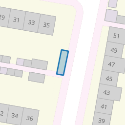 Perceel SDT00-I-5261