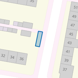 Perceel SDT00-I-5262