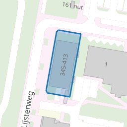 Perceel SDT00-I-5263