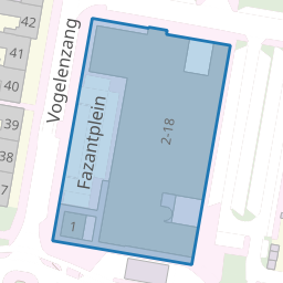 Perceel SDT00-I-5266