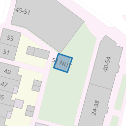 Perceel SDT00-I-5284