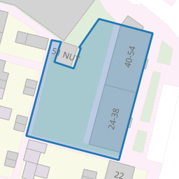 Perceel SDT00-I-5285